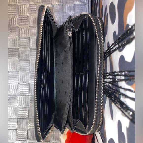 MICHAEL KORS SMARTPHONE WALLET - Picture 3 of 15